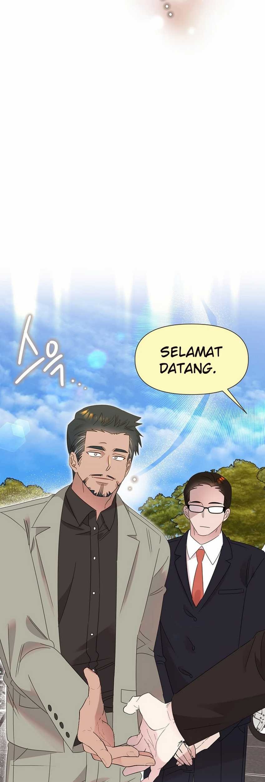 Halaman 201