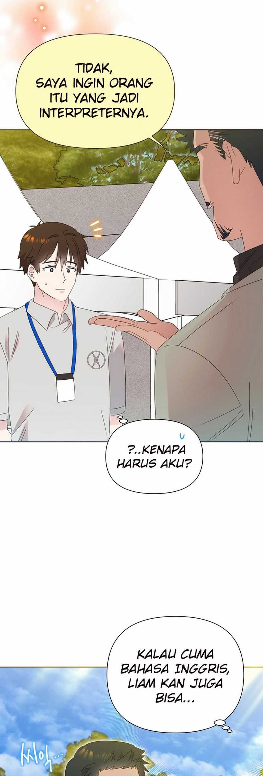 Halaman 203