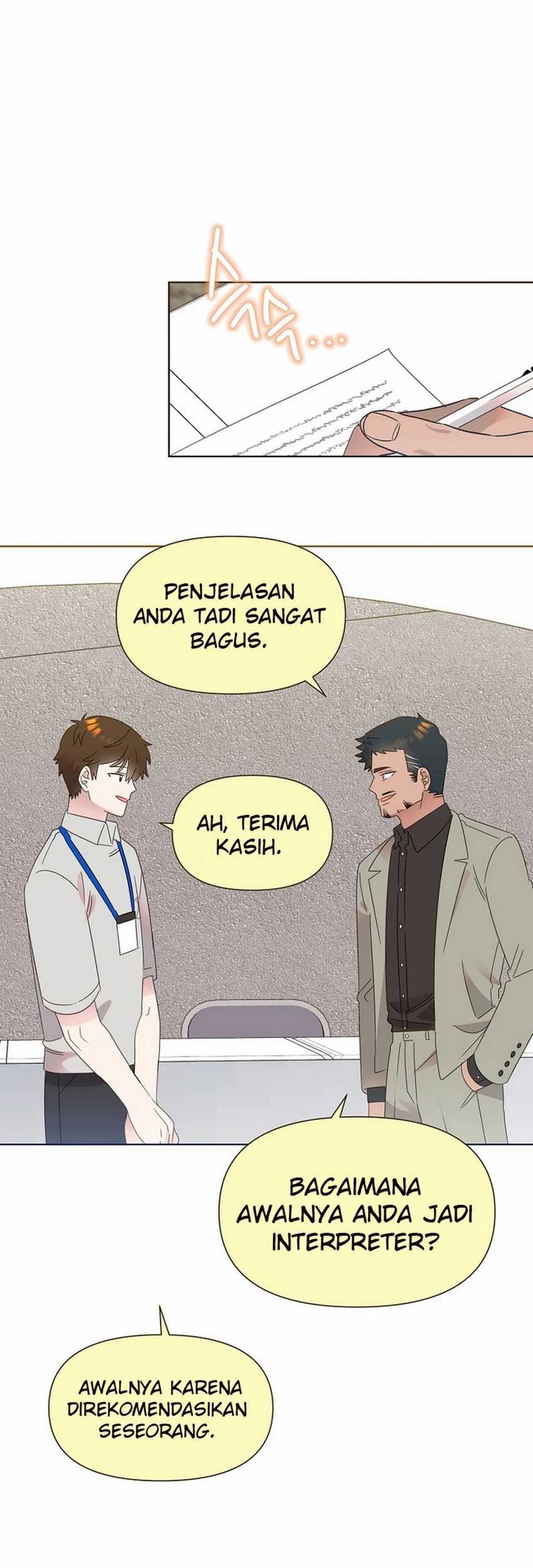 Halaman 207