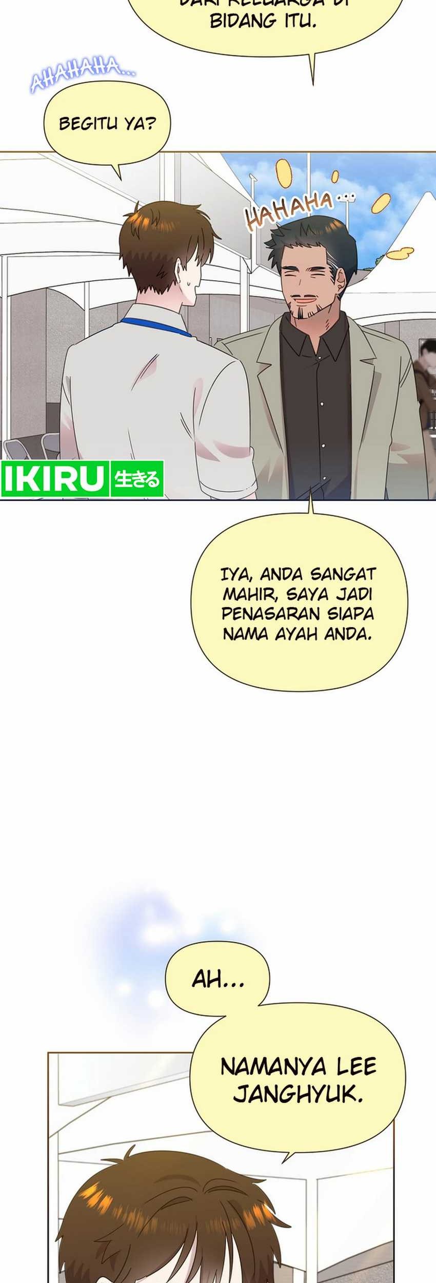 Halaman 209