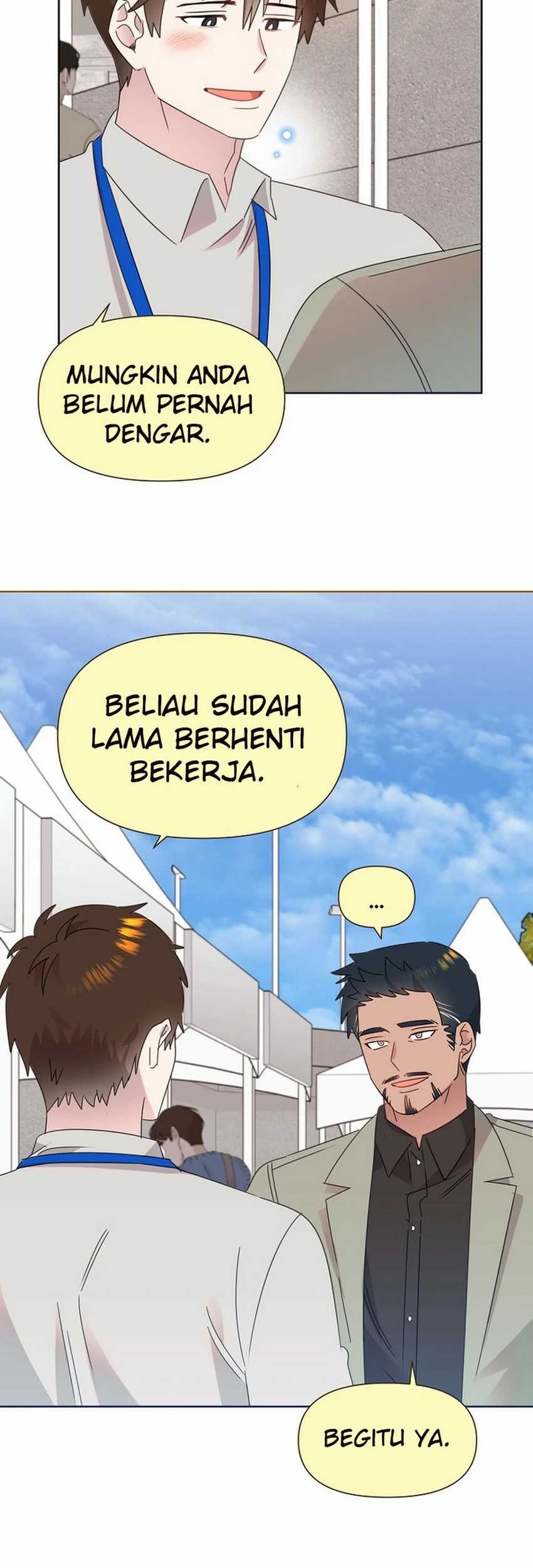 Halaman 210