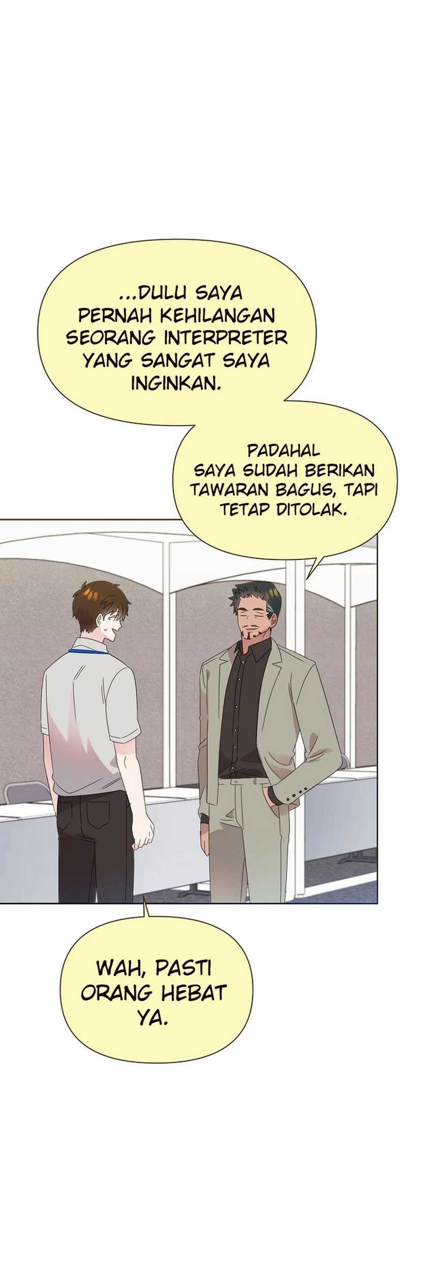 Halaman 211