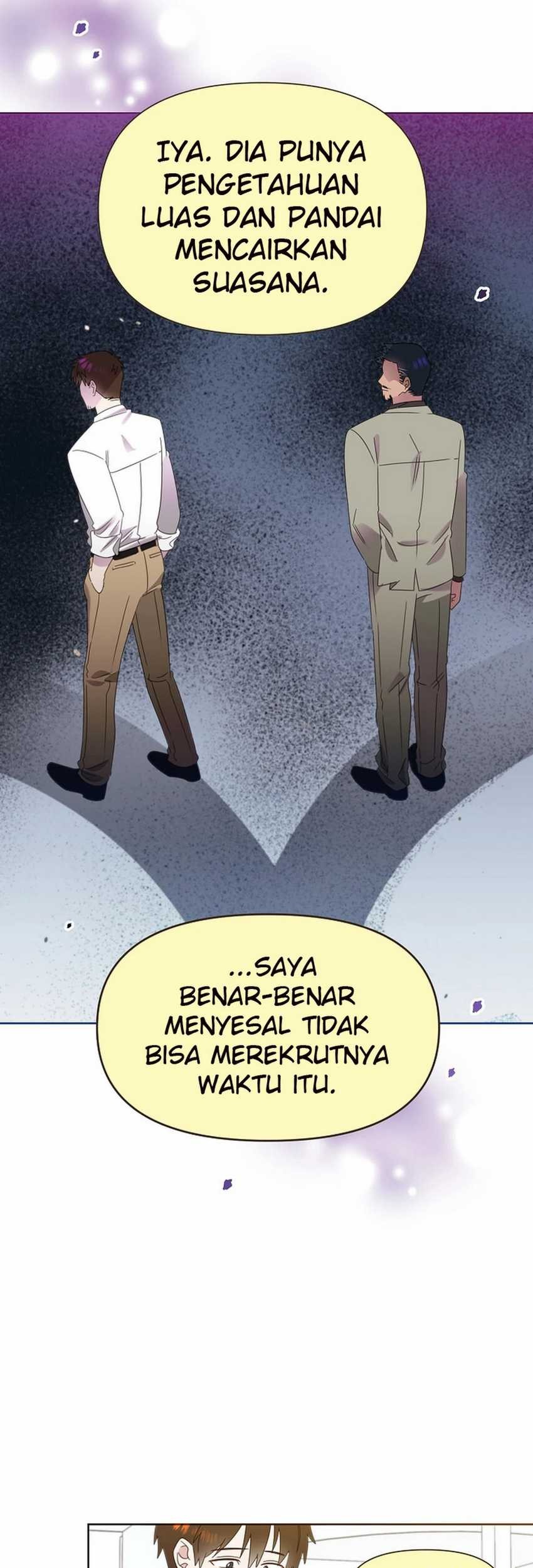 Halaman 213