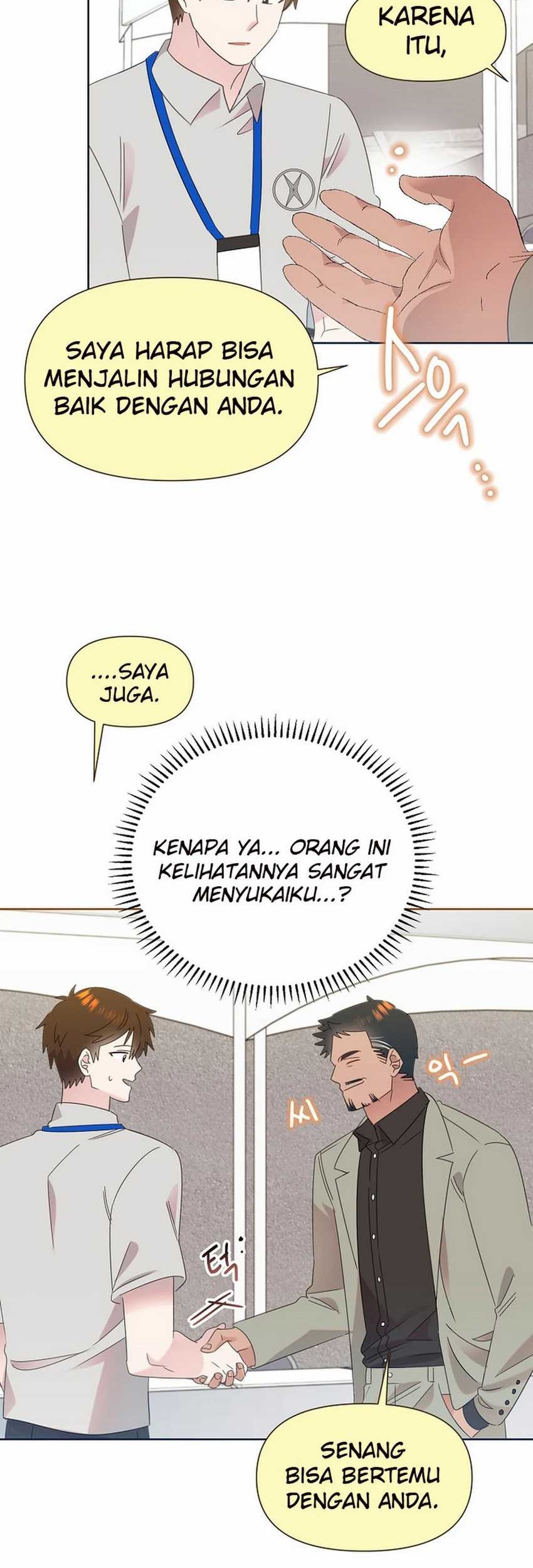 Halaman 214