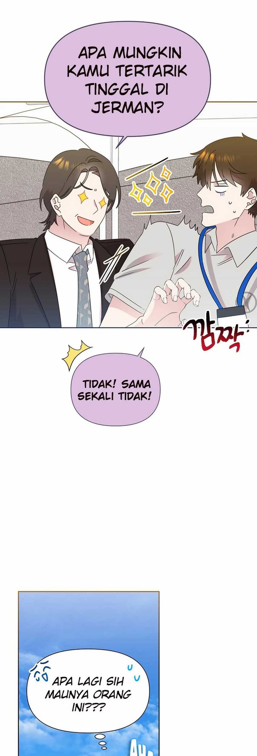 Halaman 216