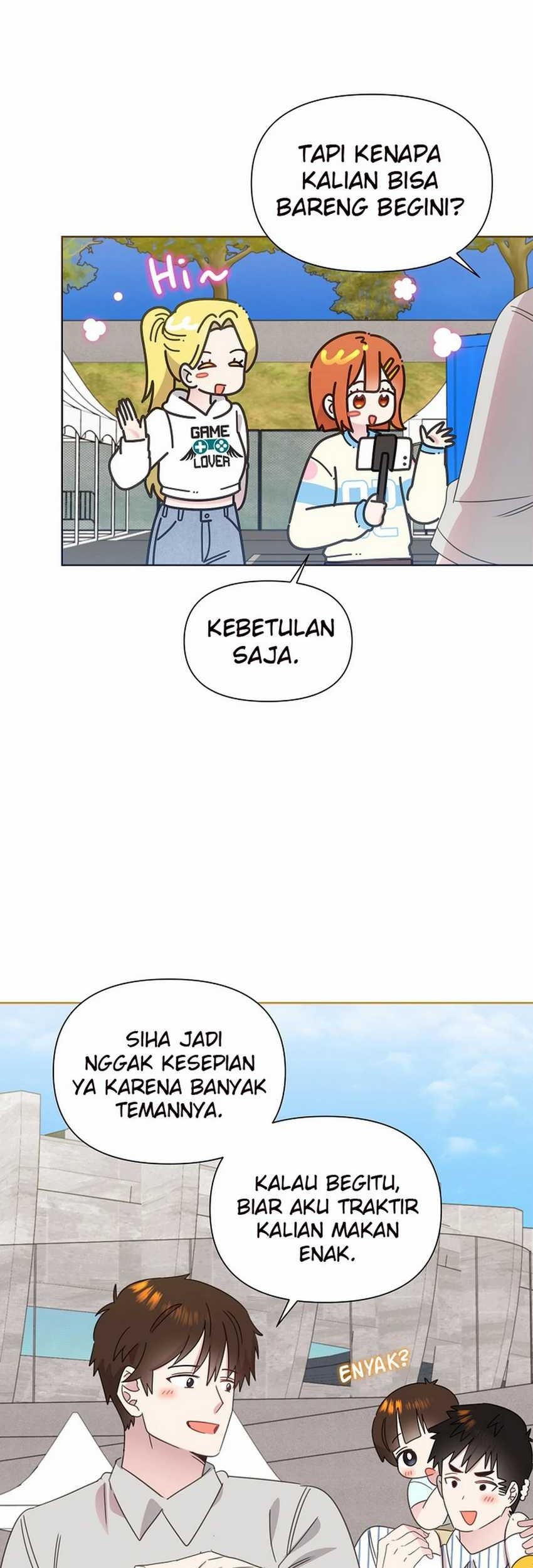 Halaman 221