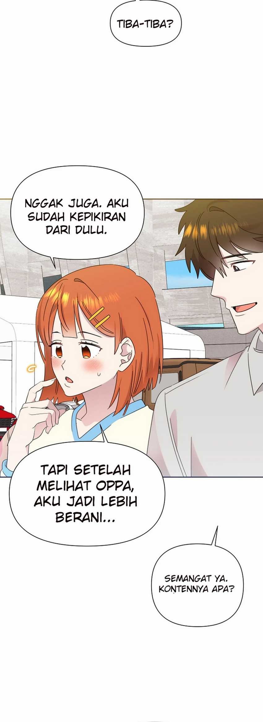 Halaman 223