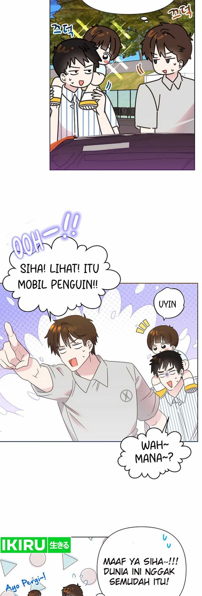 Halaman 227