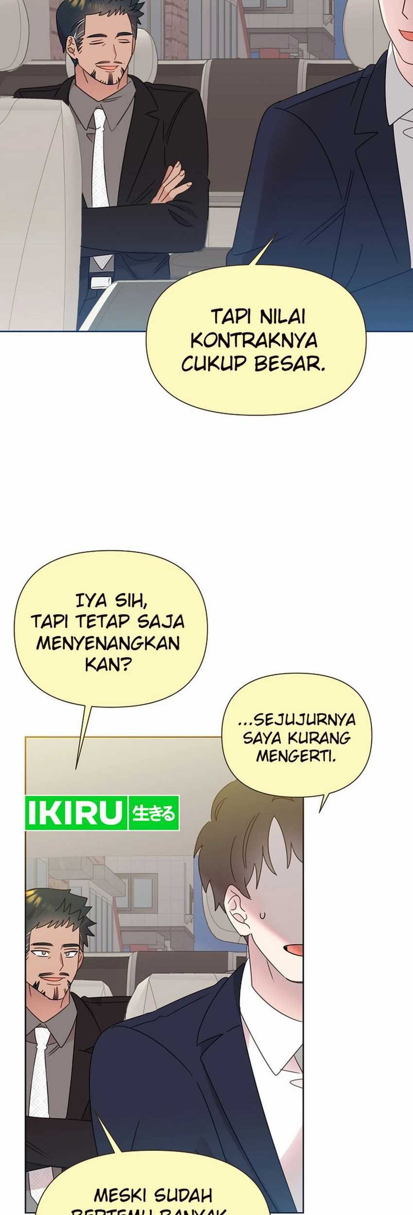 Halaman 232