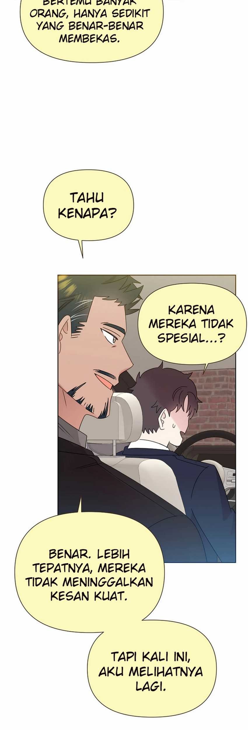 Halaman 233