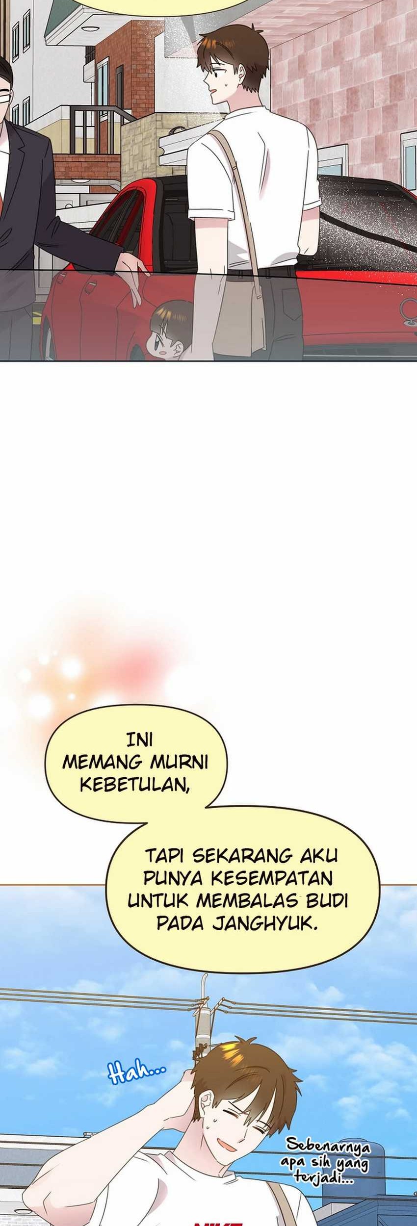 Halaman 236