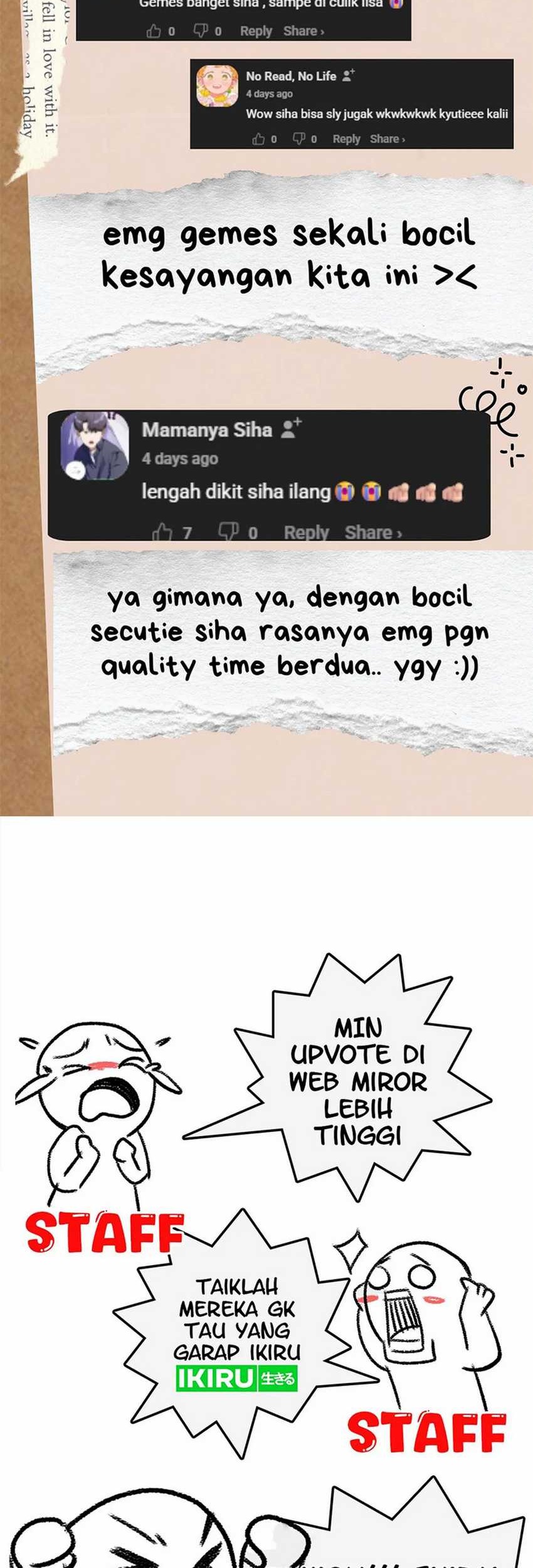 Halaman 238