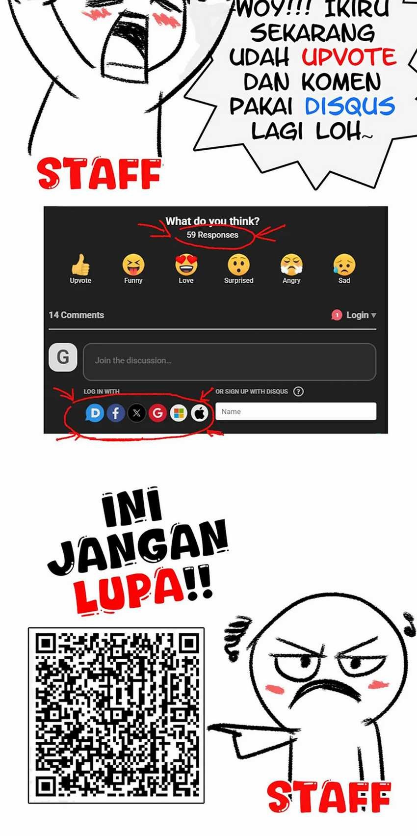 Halaman 239