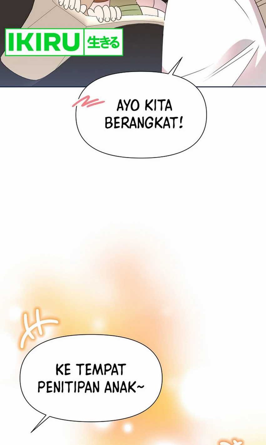 Halaman 135