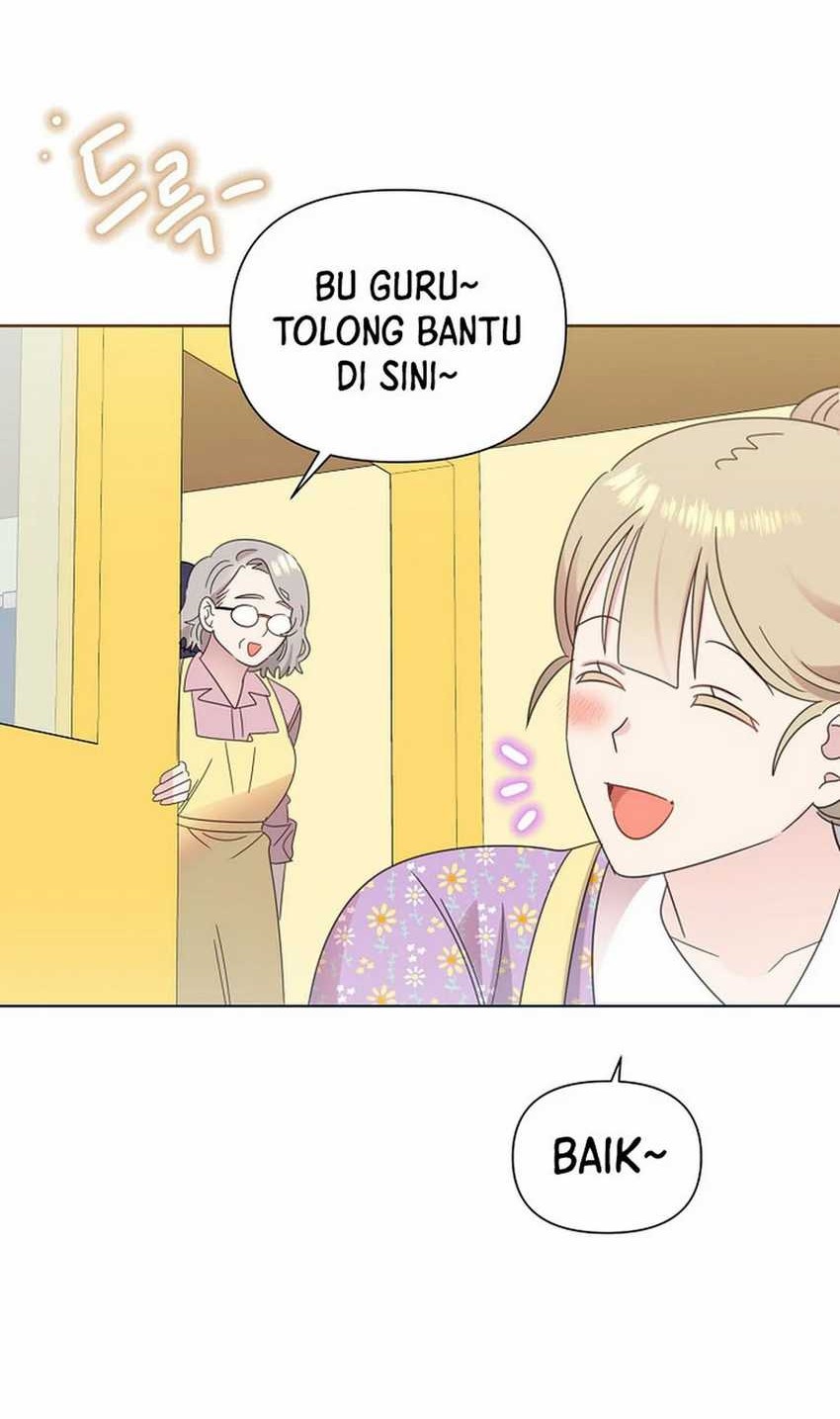 Halaman 139