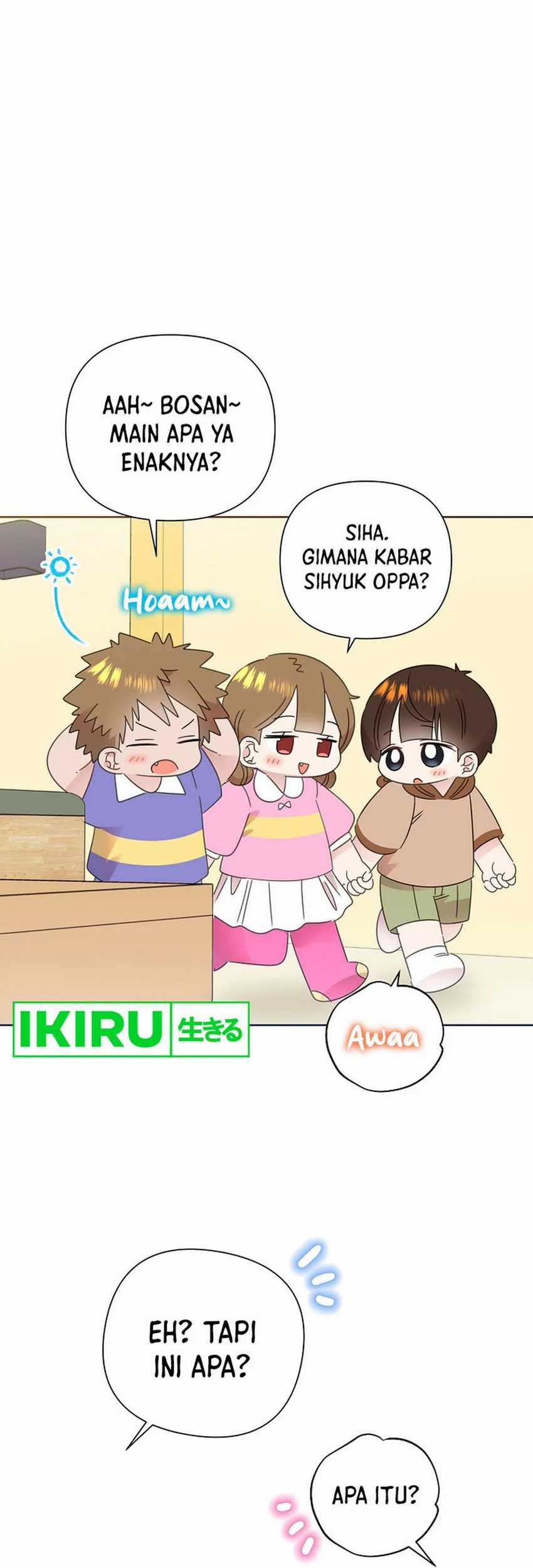 Halaman 140