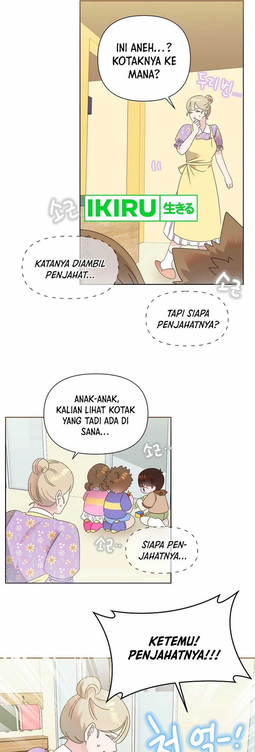 Halaman 142
