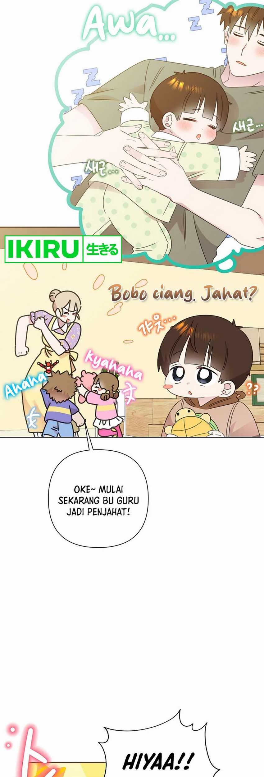 Halaman 145