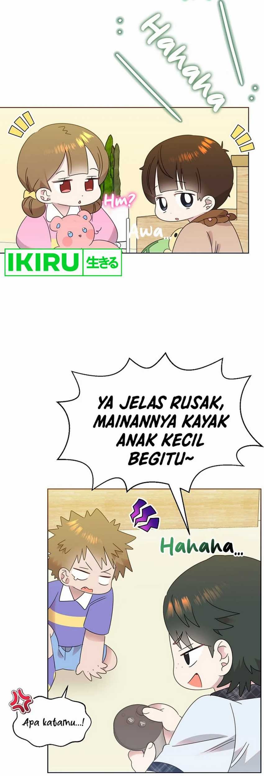 Halaman 151
