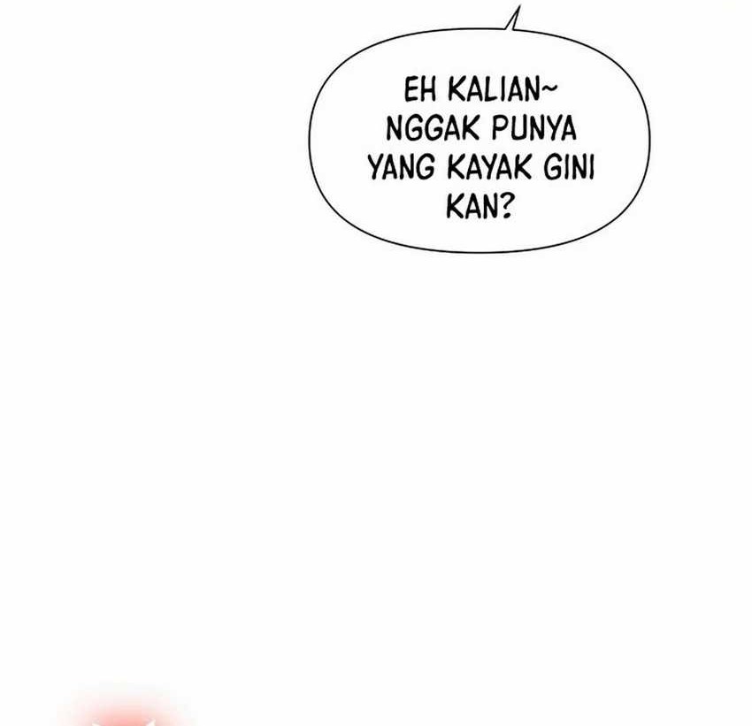 Halaman 152