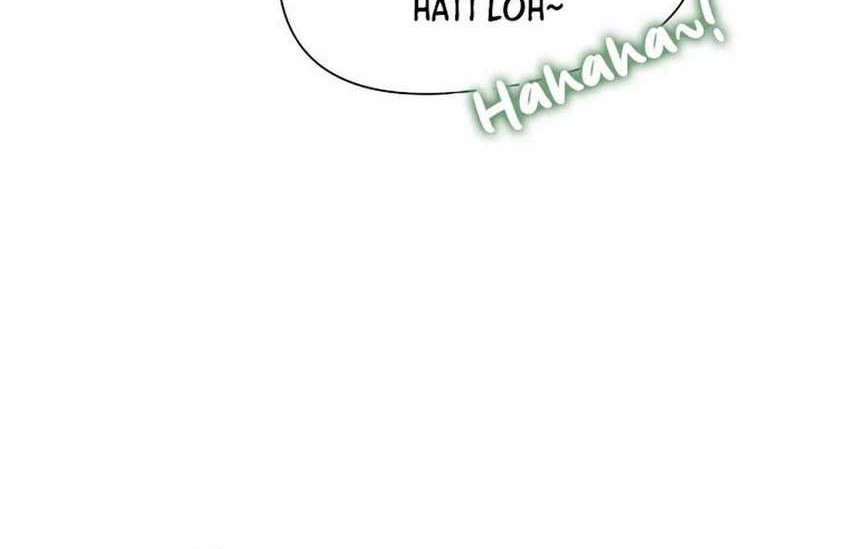 Halaman 154