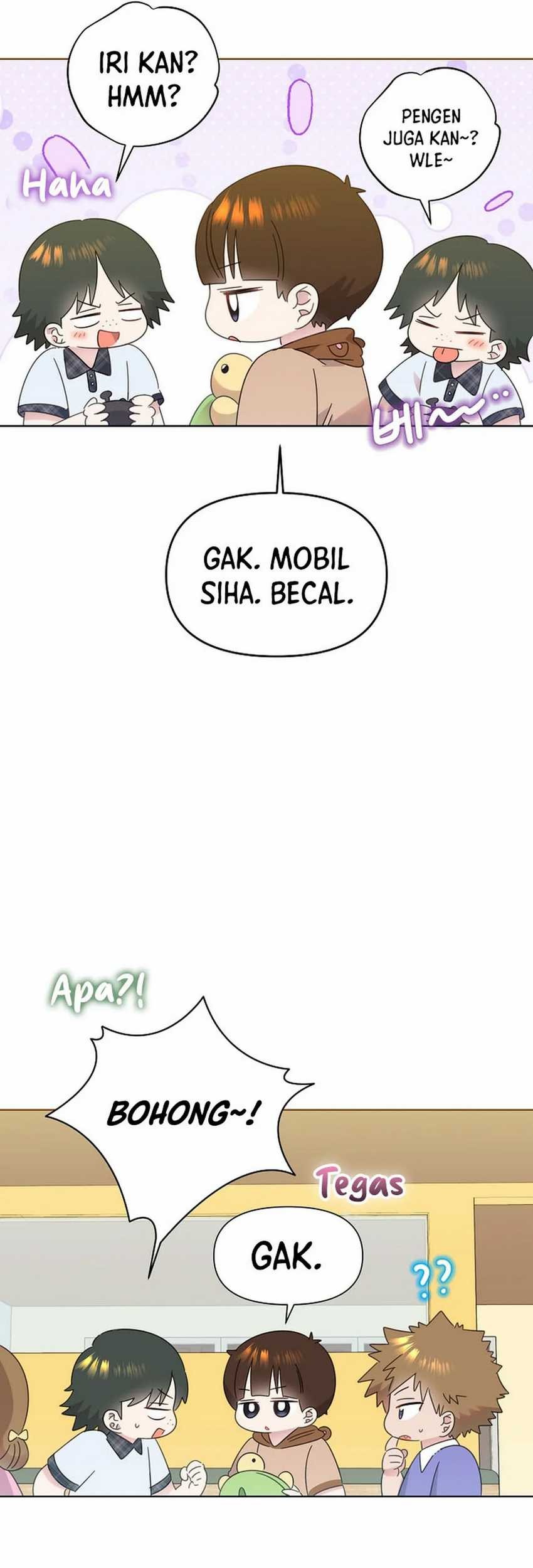 Halaman 155