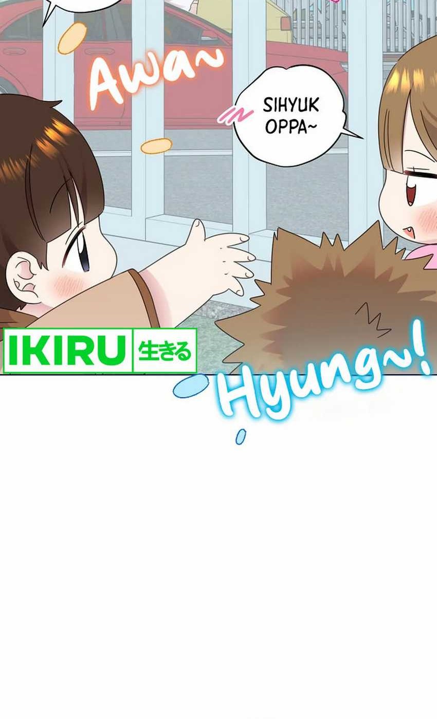 Halaman 160