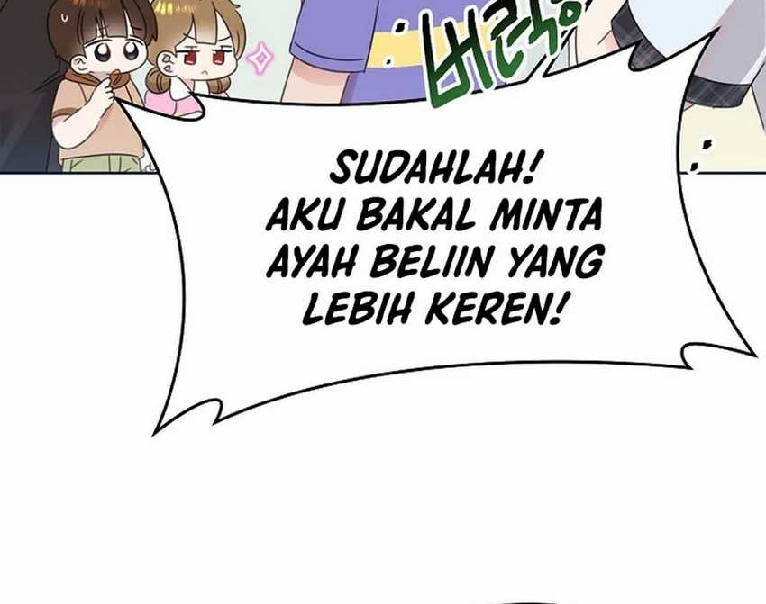 Halaman 164