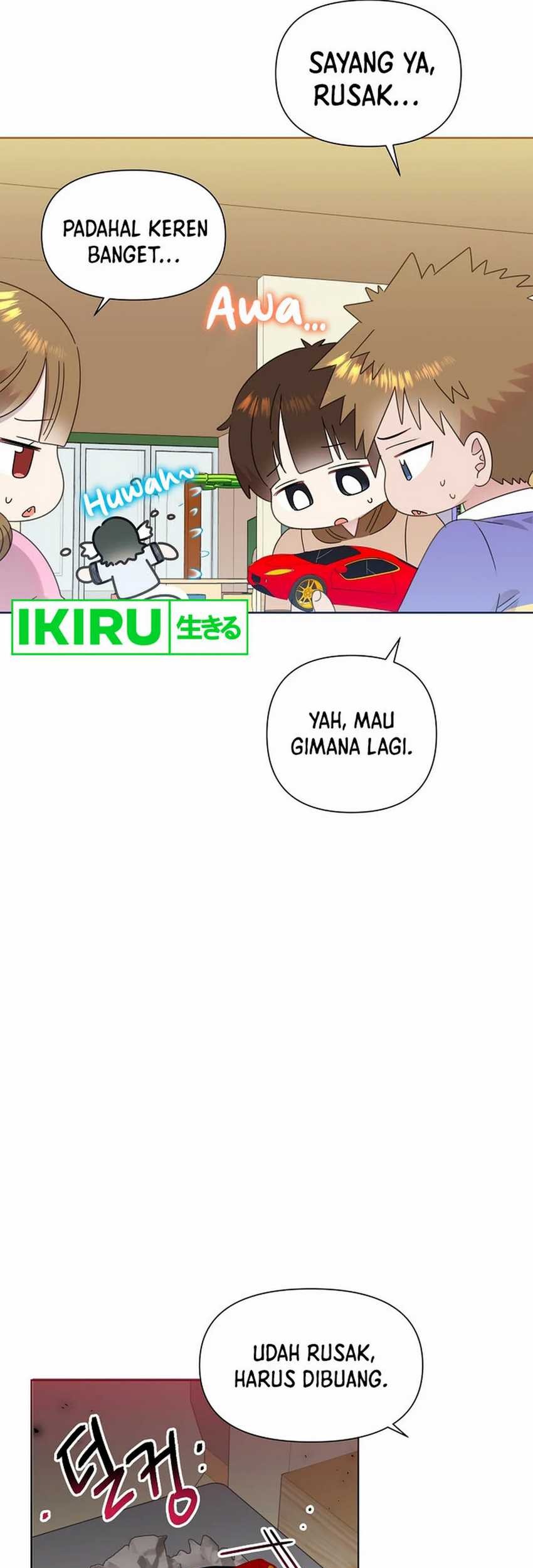 Halaman 165