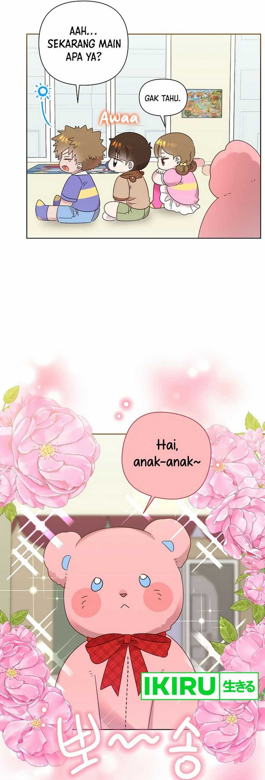 Halaman 171