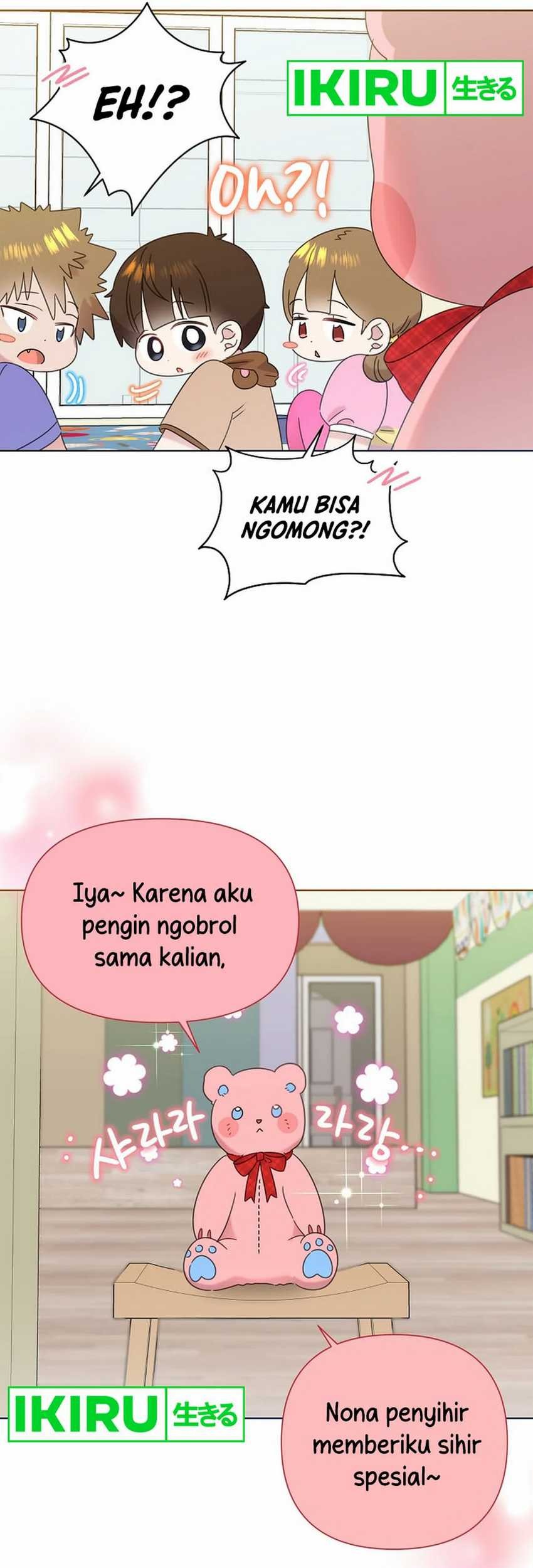 Halaman 173
