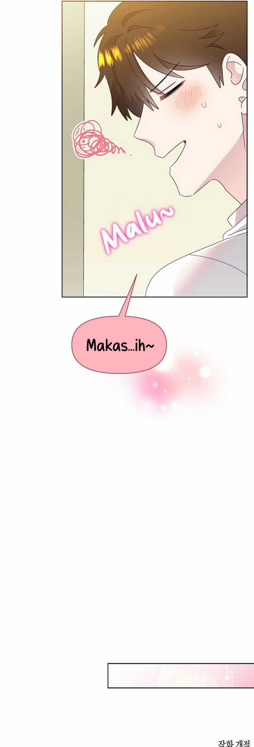 Halaman 177