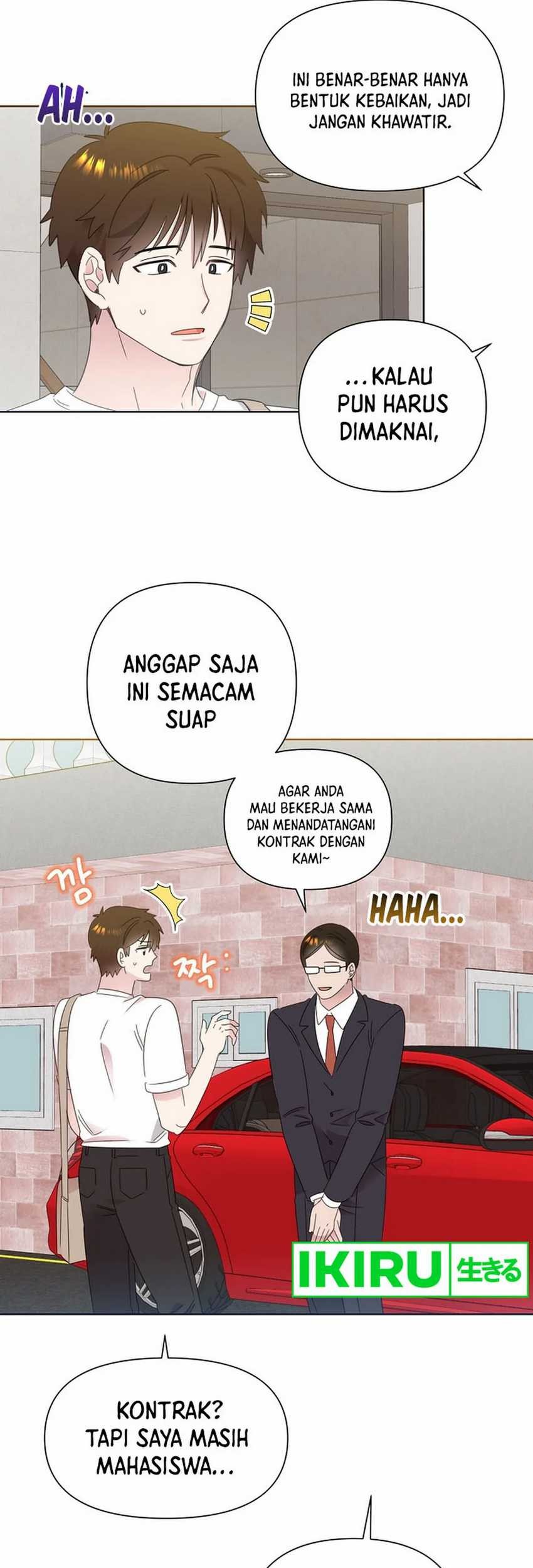 Halaman 121