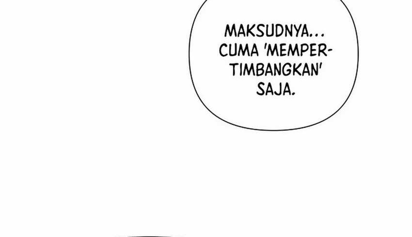 Halaman 122