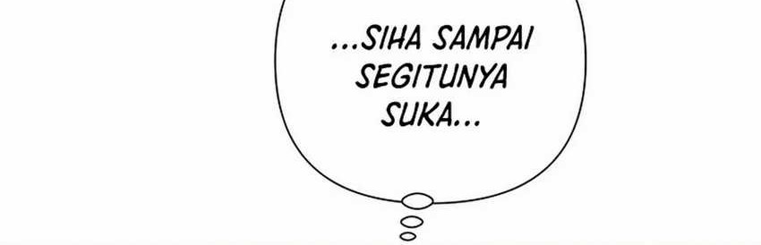 Halaman 126