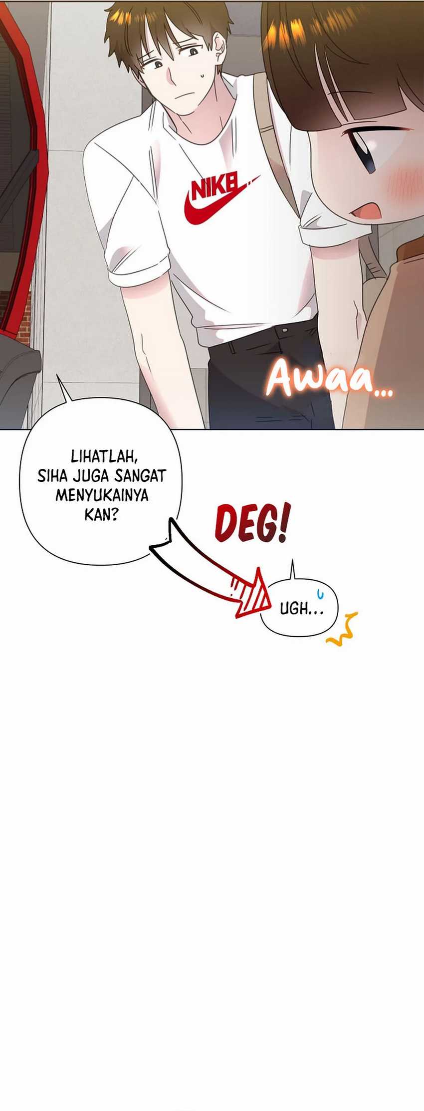 Halaman 127