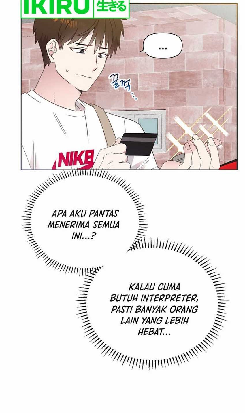 Halaman 129