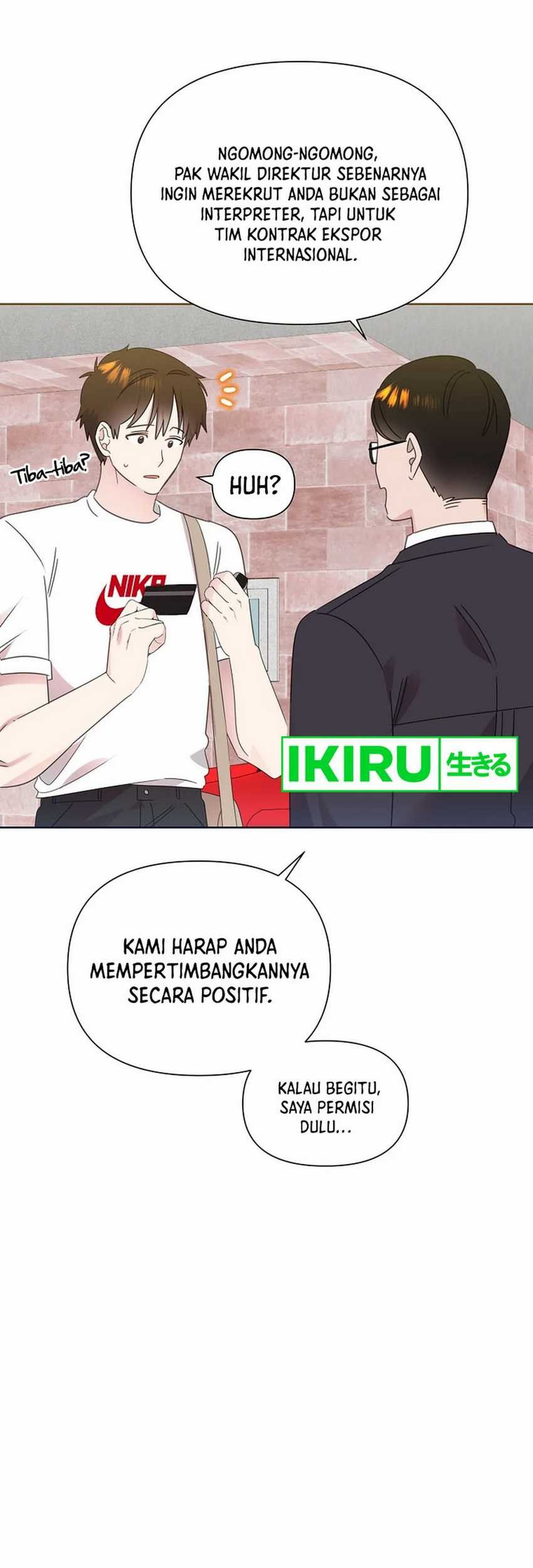 Halaman 130
