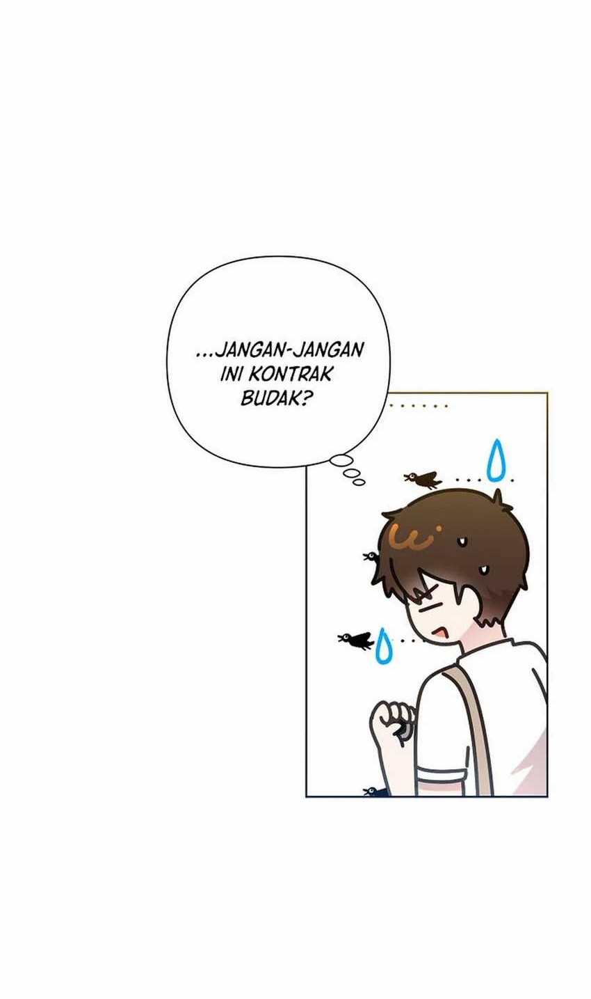 Halaman 133