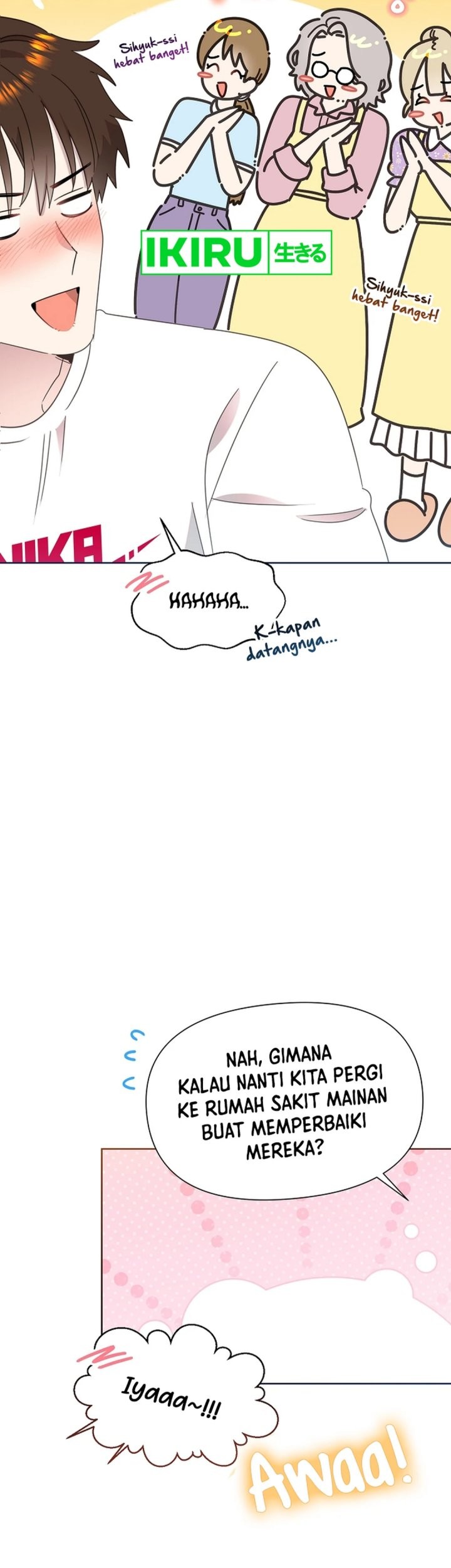 Halaman 202