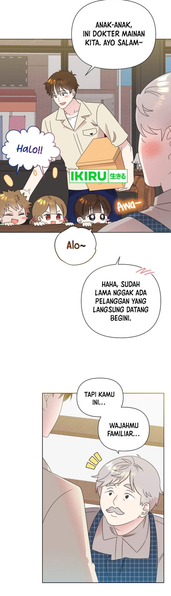 Halaman 208