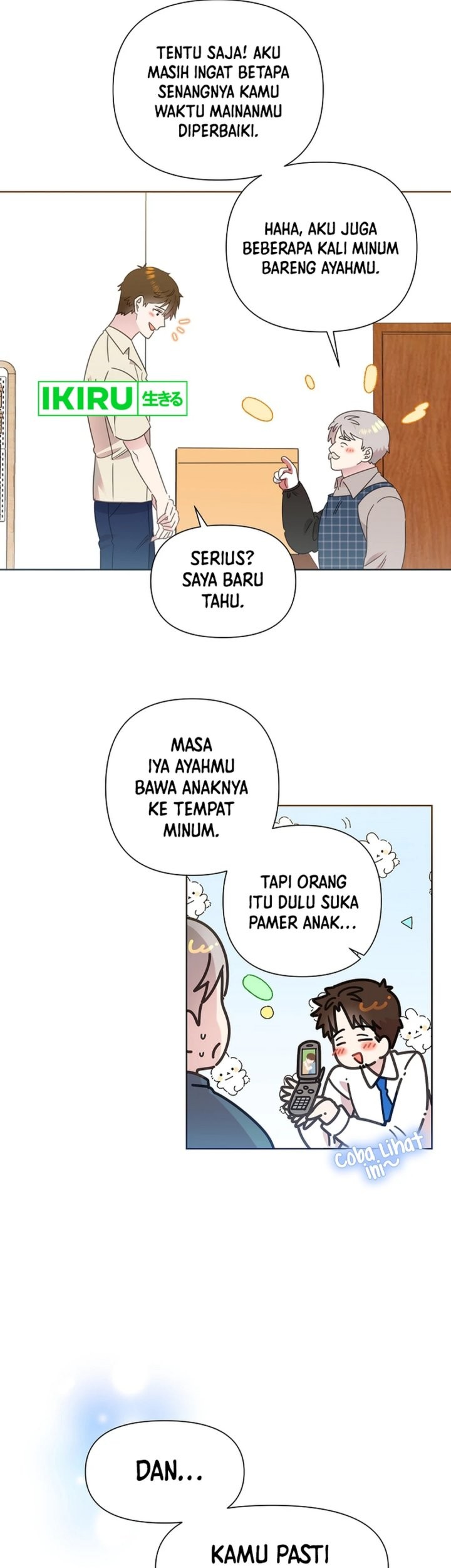 Halaman 211