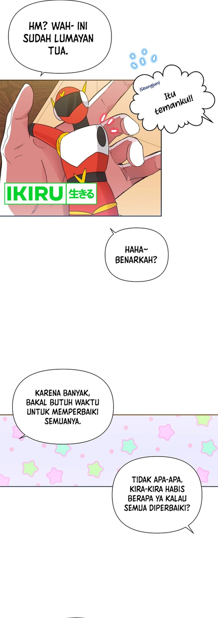 Halaman 216