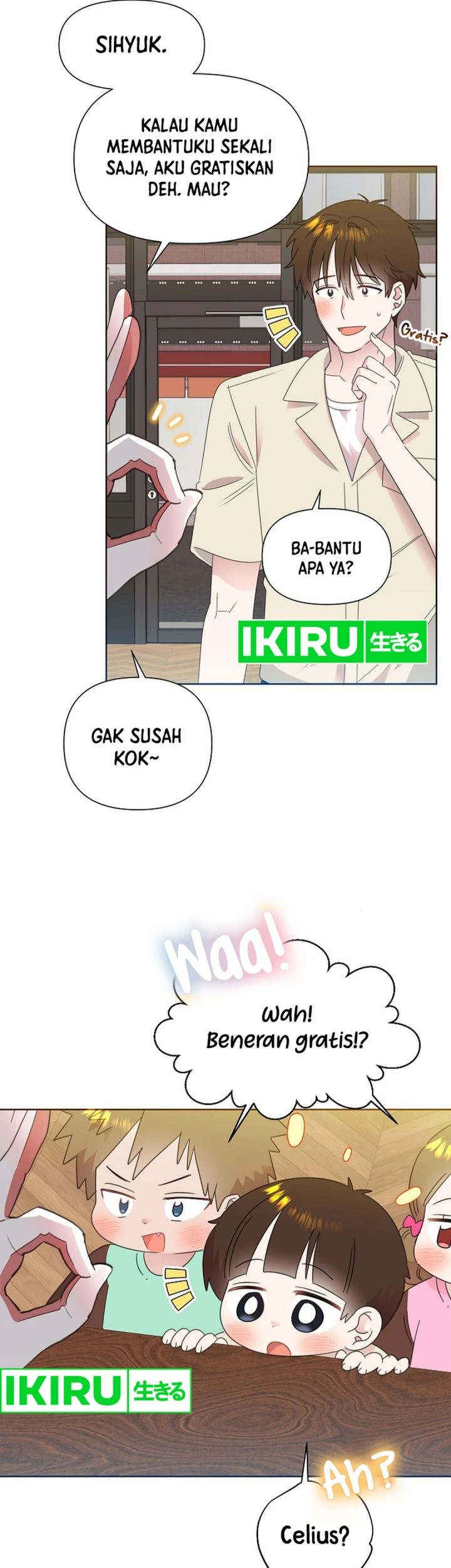 Halaman 219