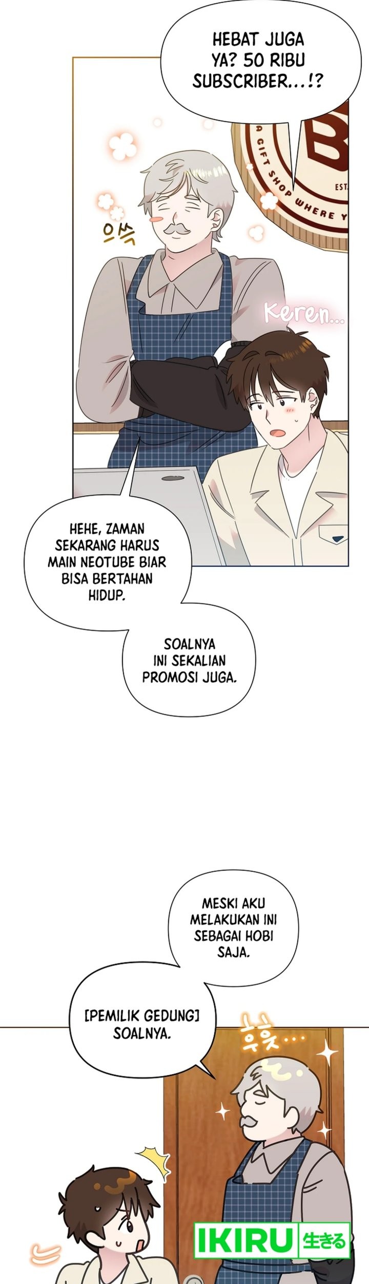 Halaman 222