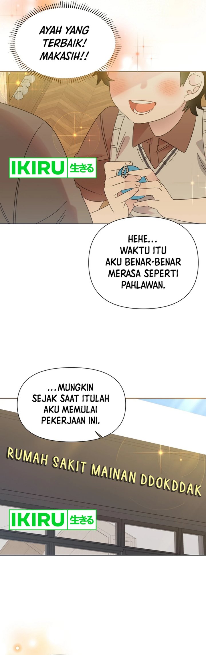Halaman 228