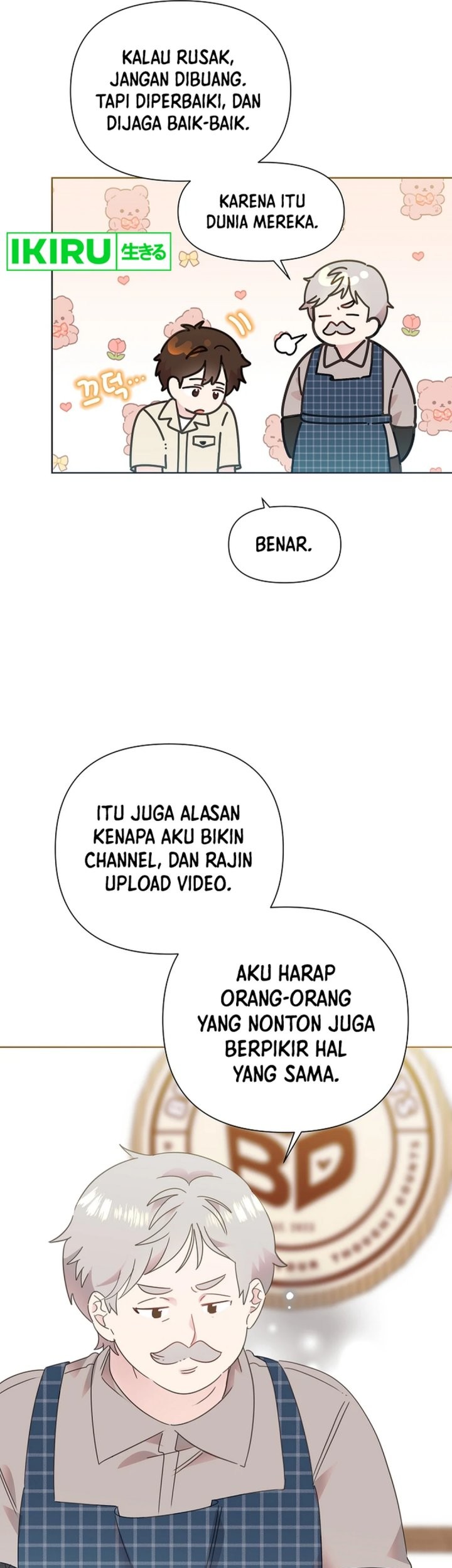 Halaman 230