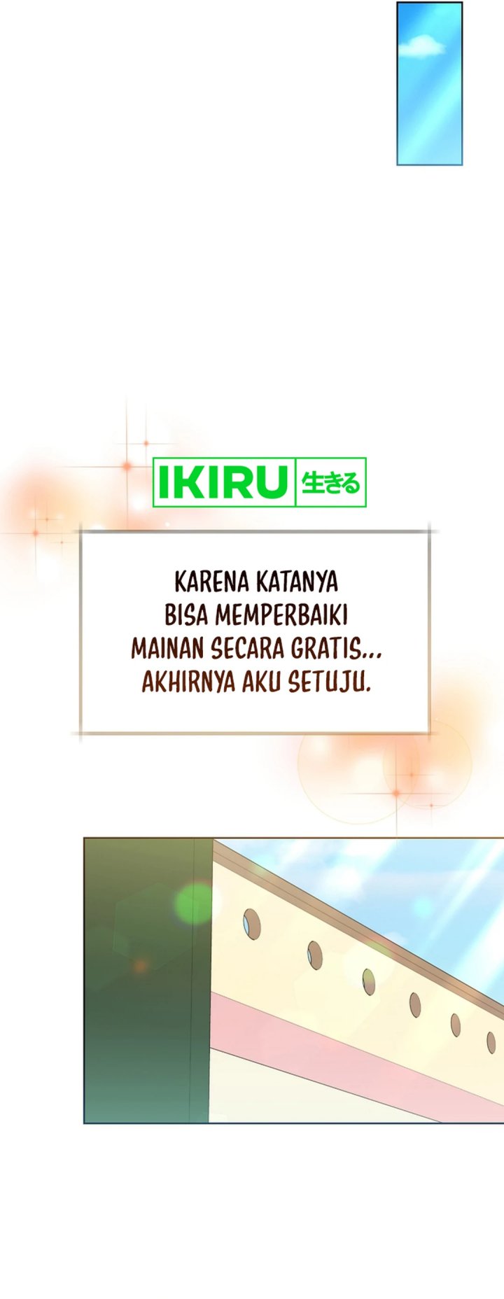 Halaman 234