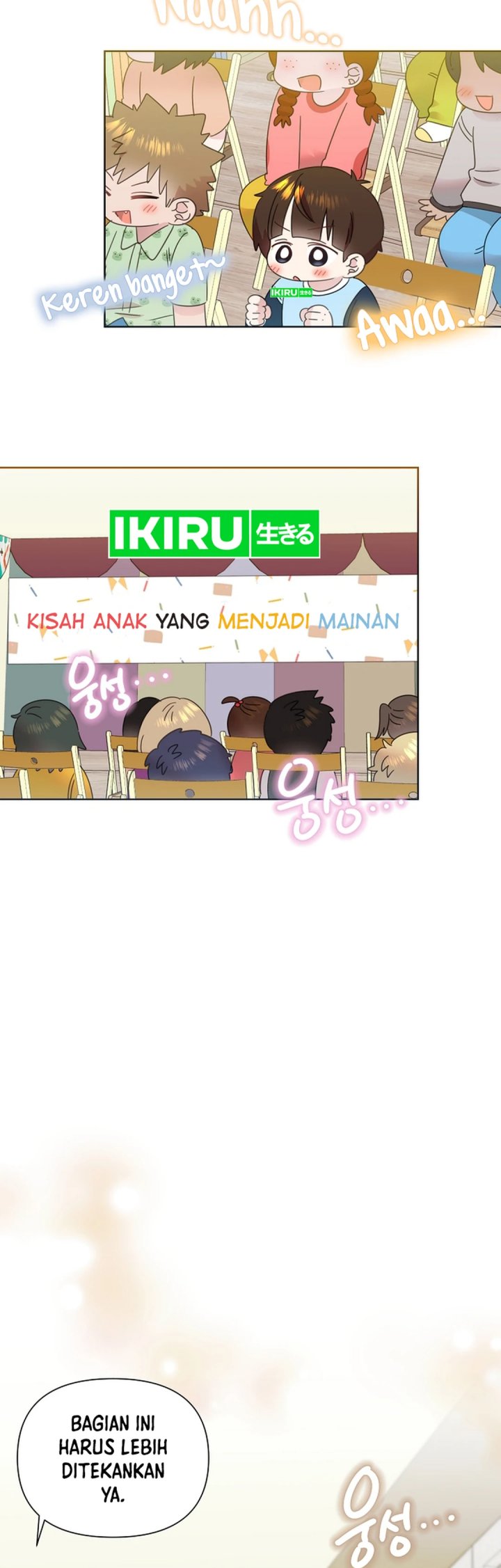Halaman 238