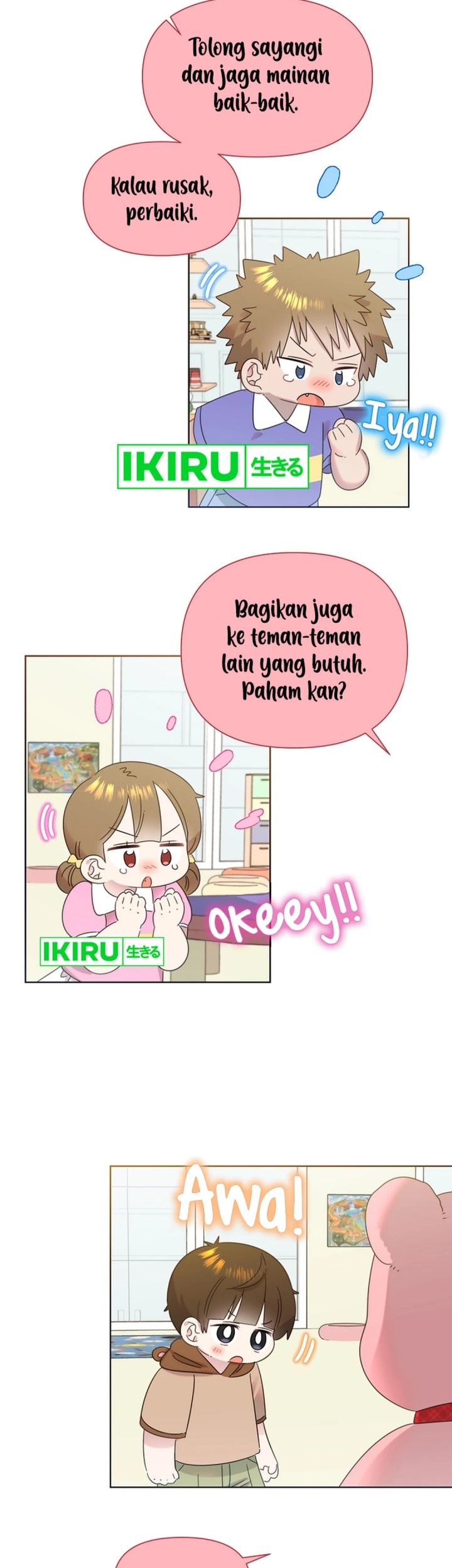 Halaman 196